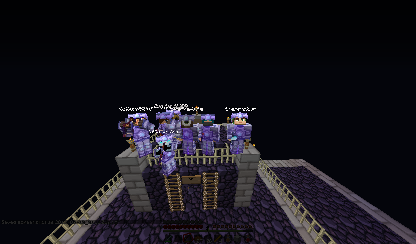 2013-02-10_01.11.05.png