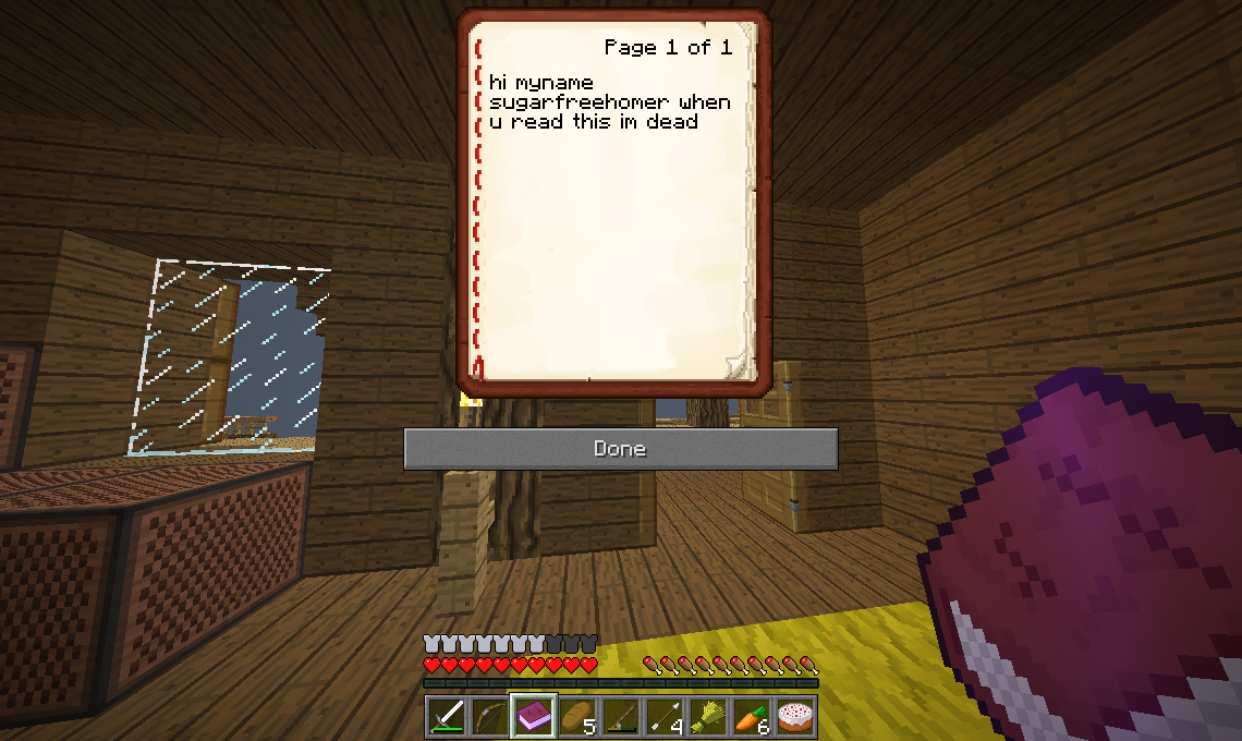 2013-02-11_22.28.40.png