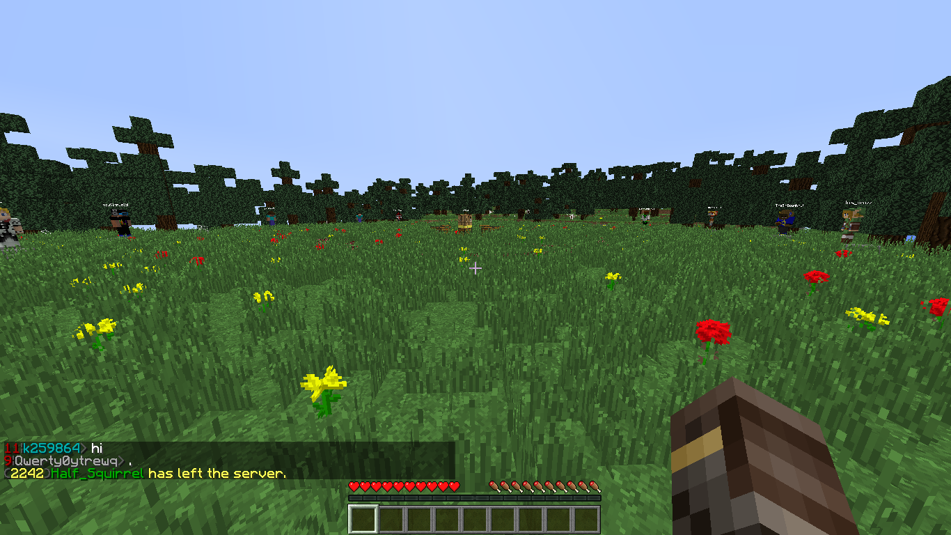 2013-02-17_11.22.44.png