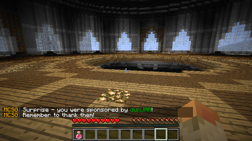 2013-02-17_19.34.30.png