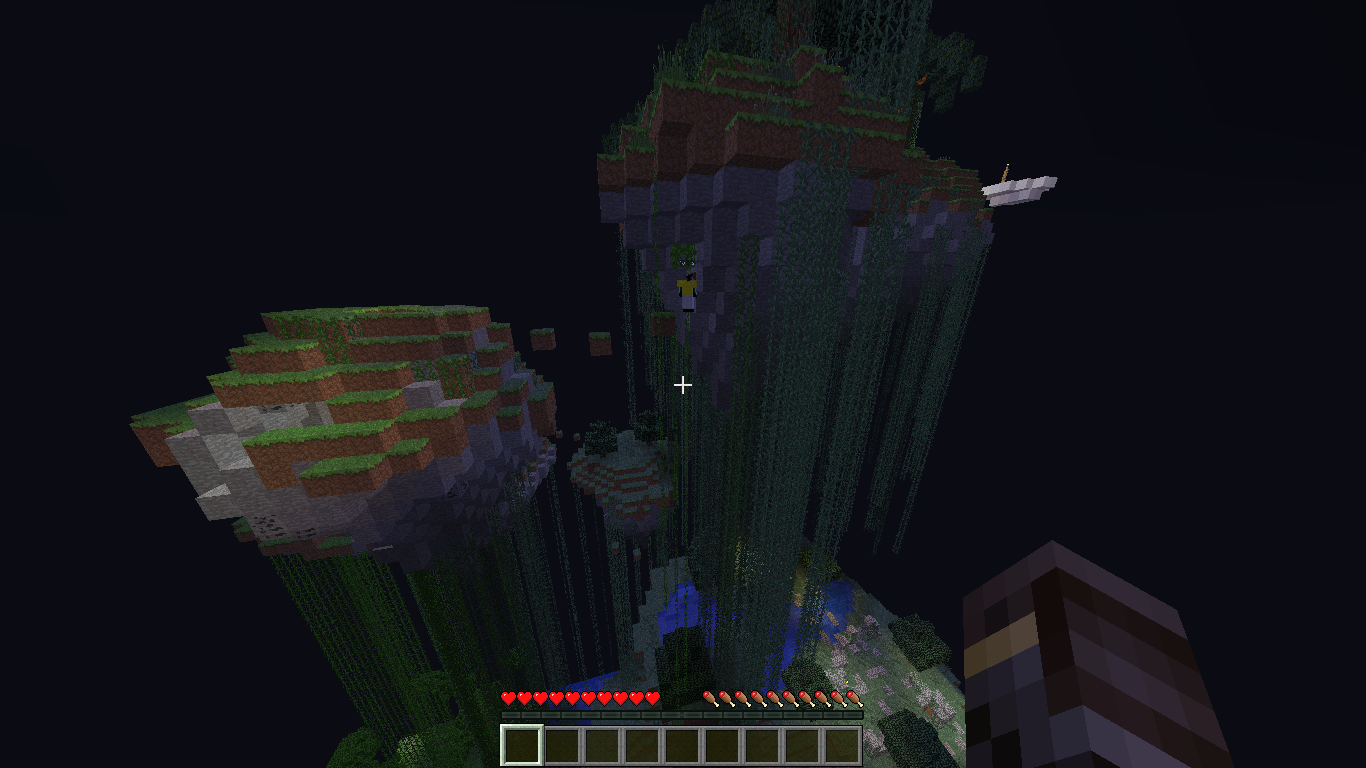 2013-02-18_00.32.18.png