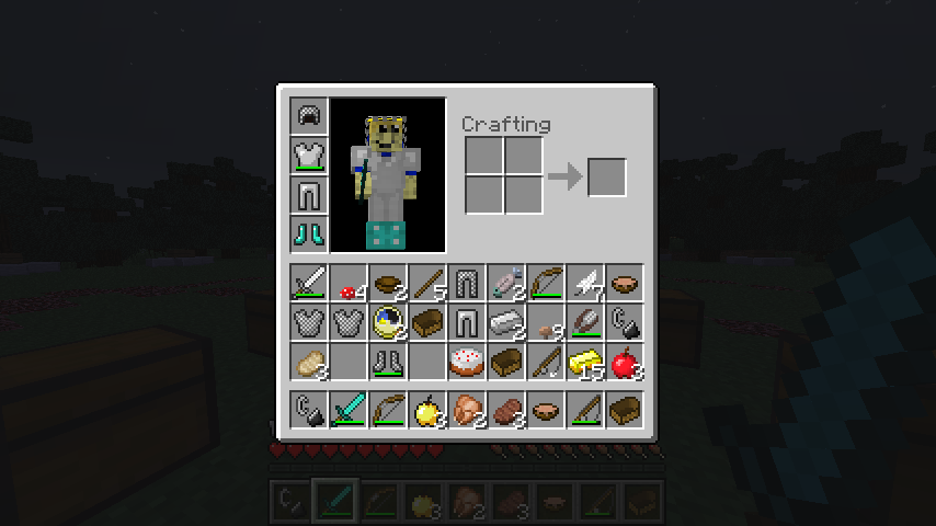 2013-02-18_16.34.05.png