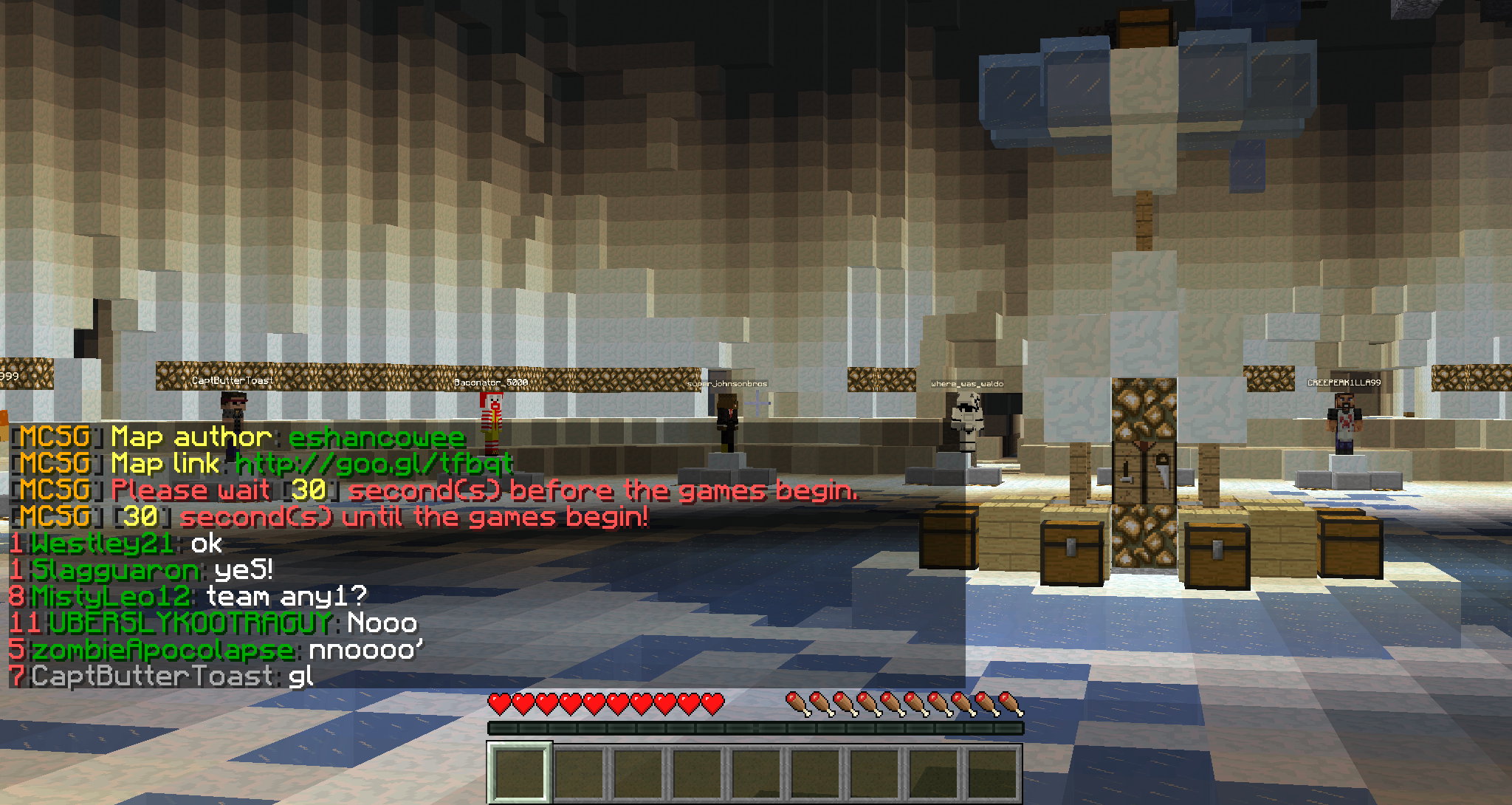 2013-02-19_21.38.05.png