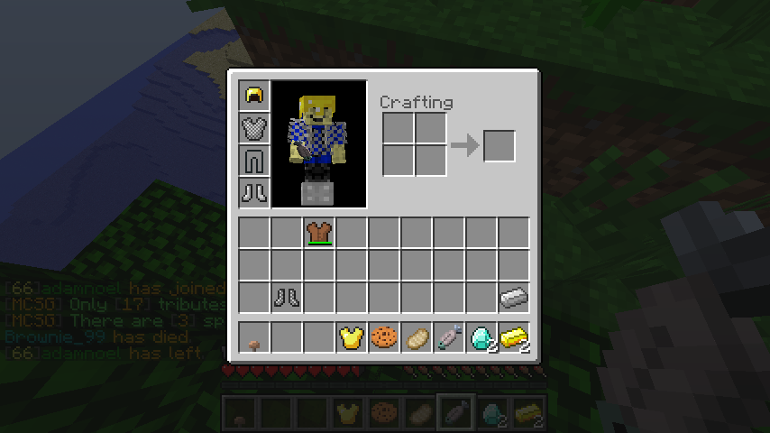 2013-02-20_10.58.51.png