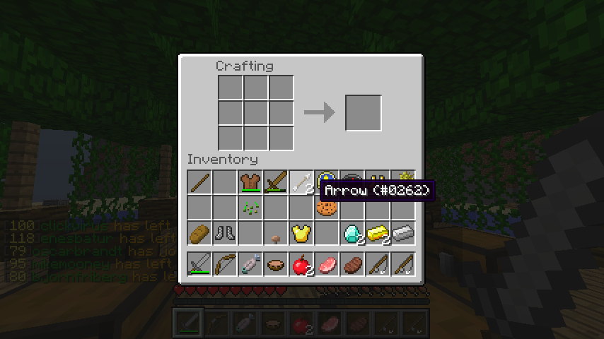 2013-02-20_11.00.53.png