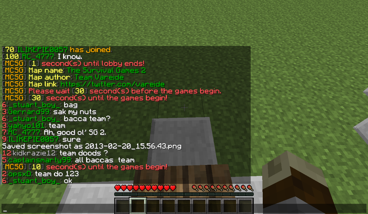 2013-02-20_15.56.49.png