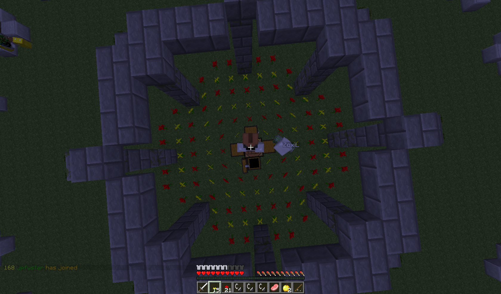 2013-02-20_21.23.21.png