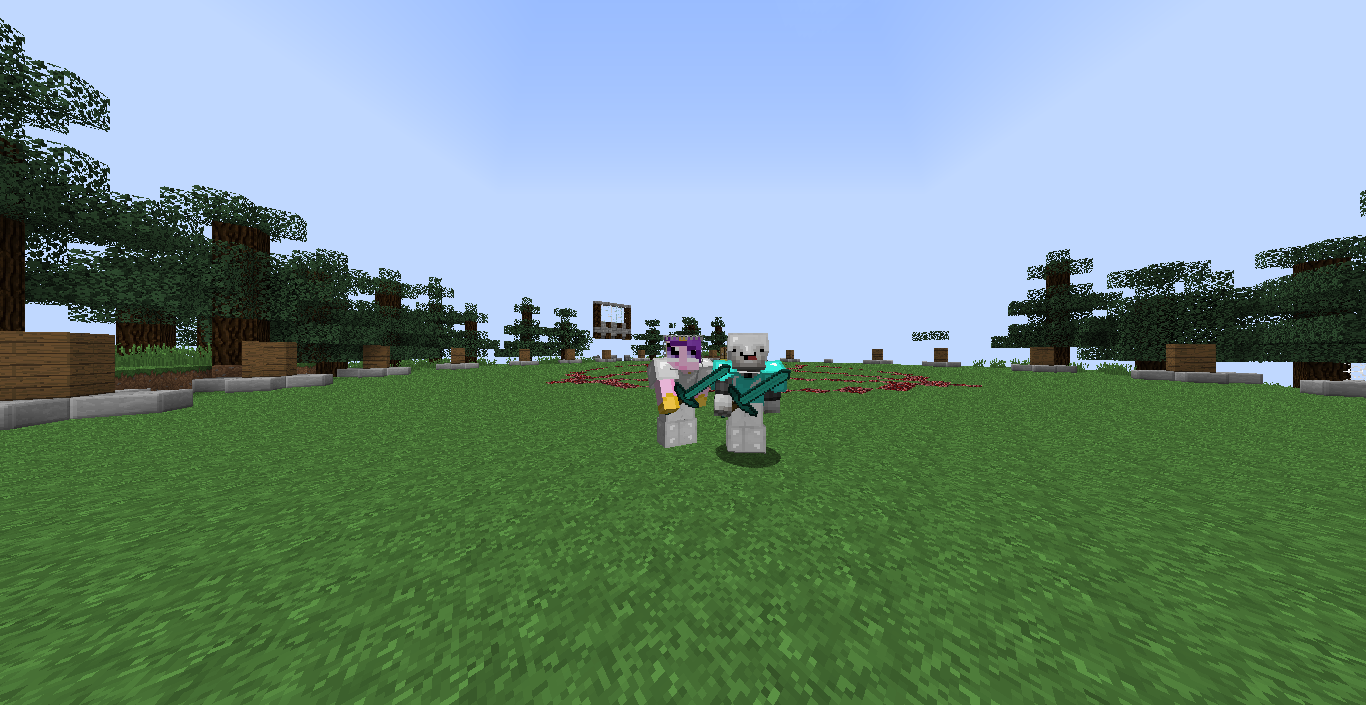 2013-02-21_12.22.01.png
