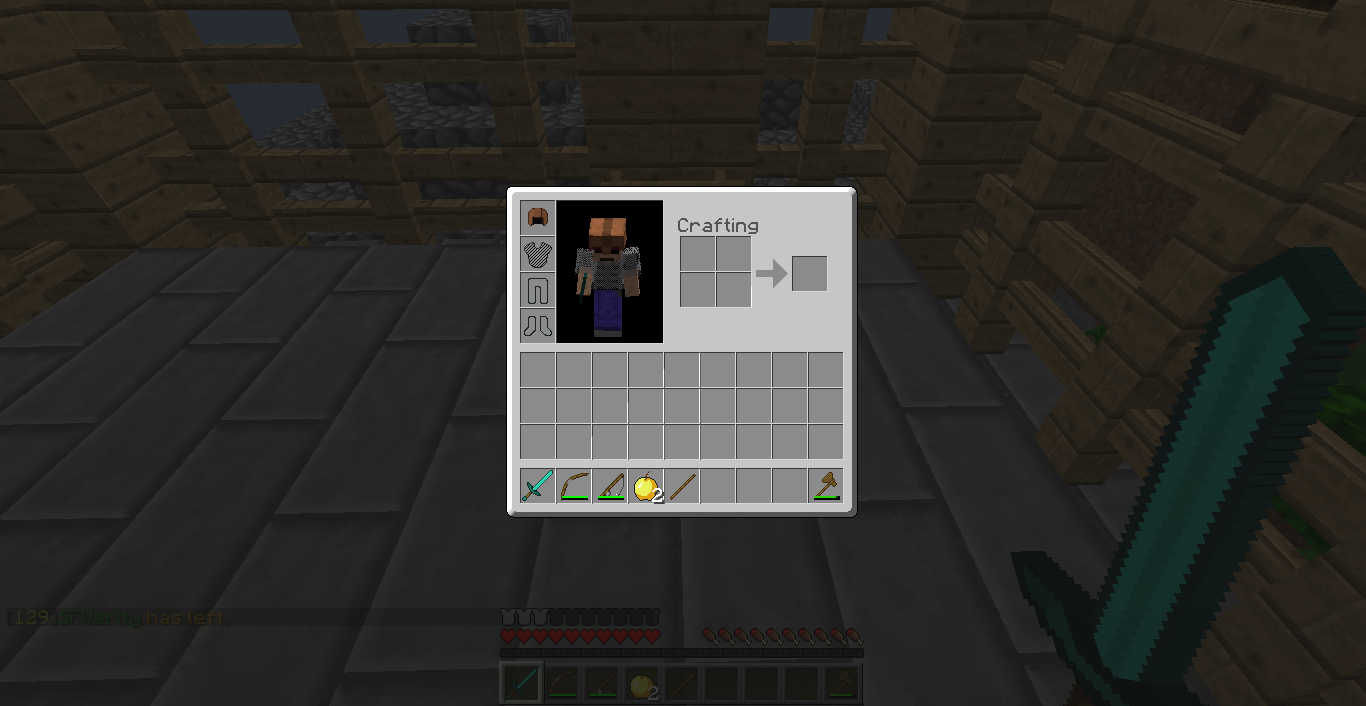 2013-02-22_09.23.48.png