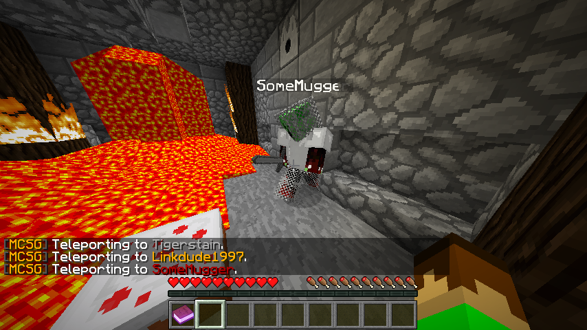 2013-02-22_20.44.13.png