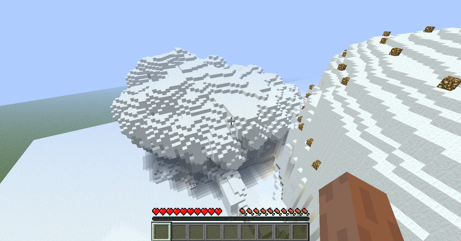 2013-02-23_13.51.23.png
