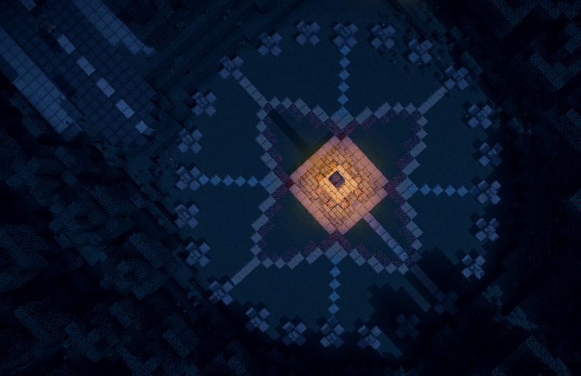 2013-02-24_23.07.31.png