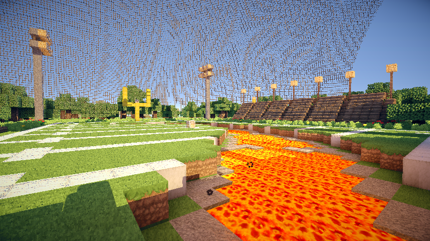 2013-02-24_23.22.53.png