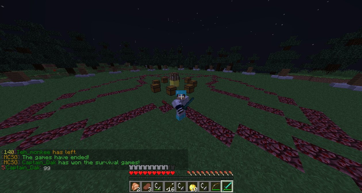 2013-02-25_02.47.57.png