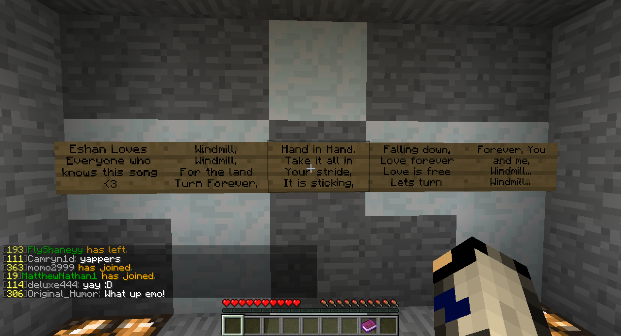 2013-02-25_19.26.50.png