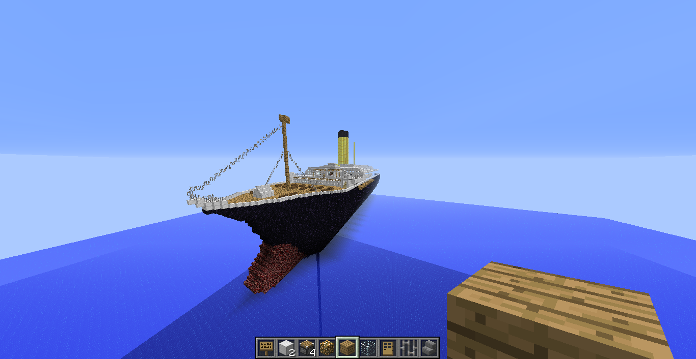 2013-02-26_22.46.35.png