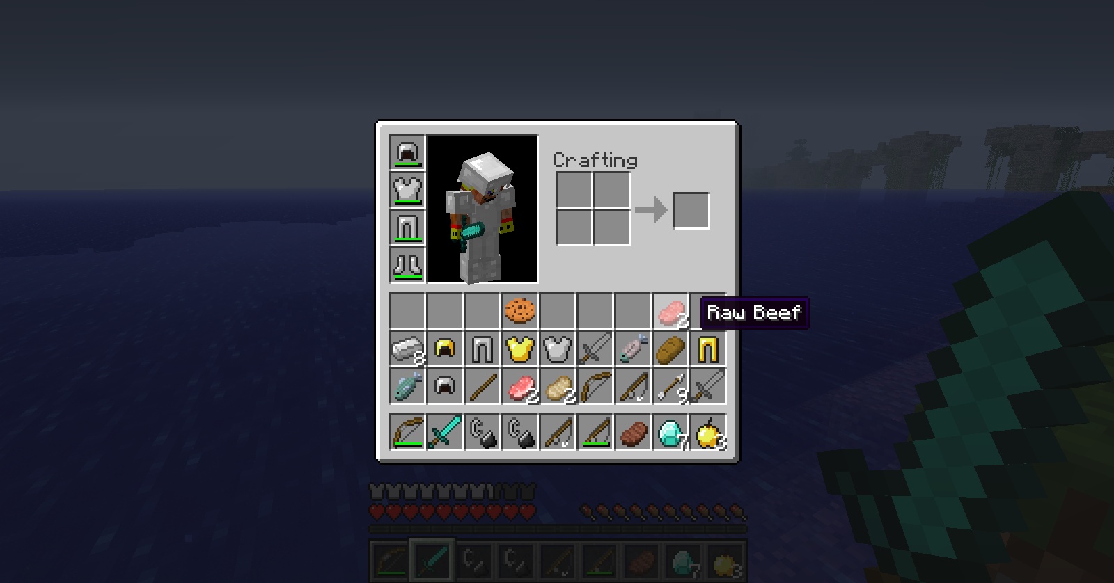 2013-03-01_16.10.30.png
