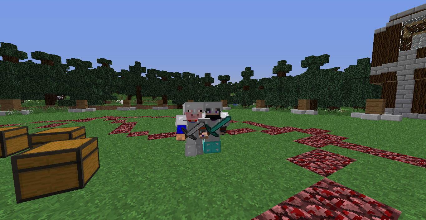 2013-03-01_18.43.52.png