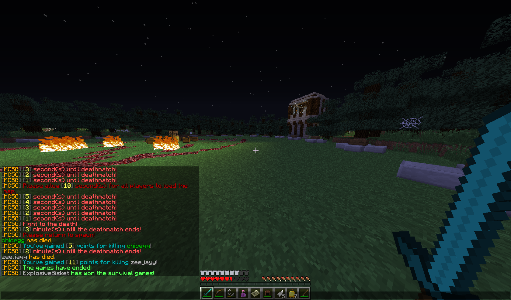 2013-03-03_12.14.16.png