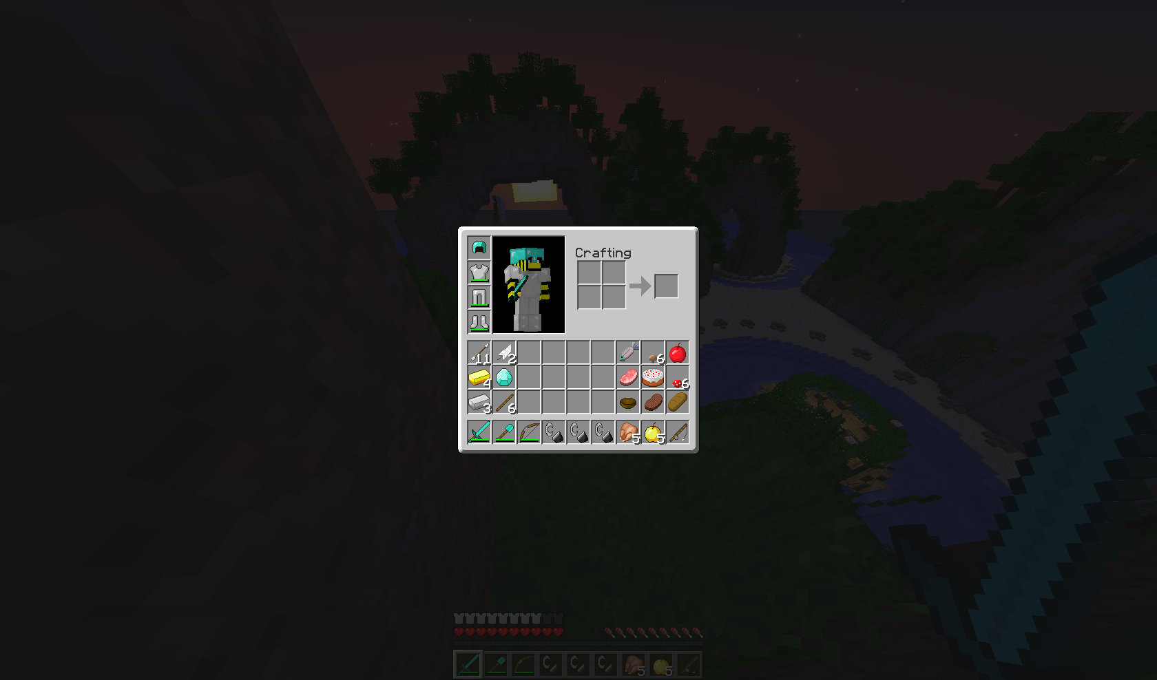 2013-03-03_12.36.11.png