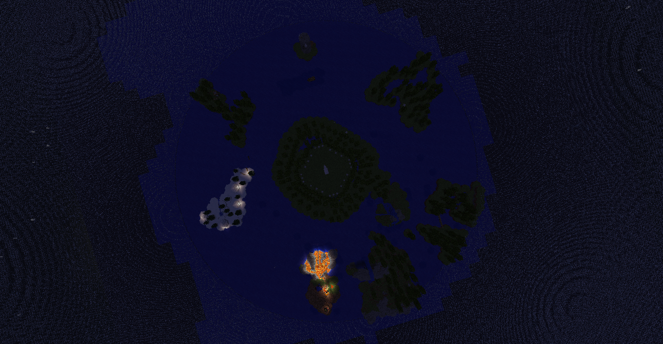 2013-03-04_11.21.51.png