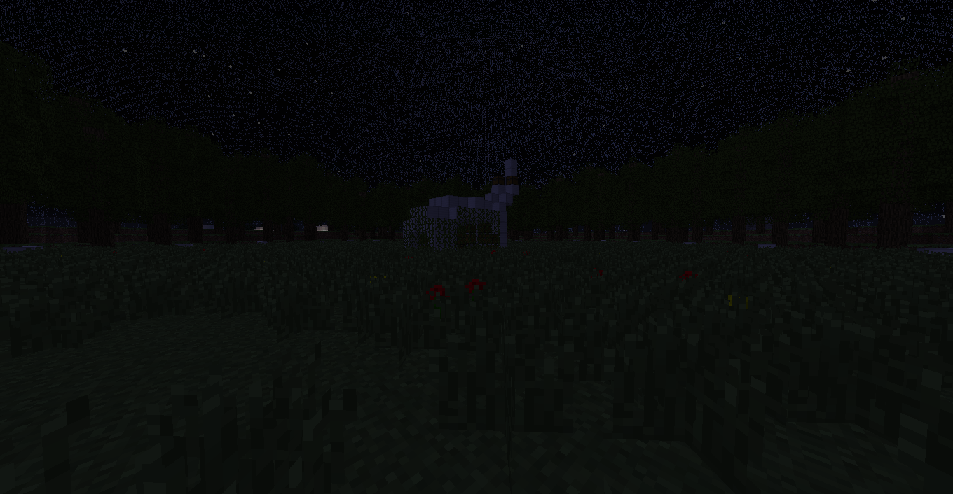 2013-03-04_11.22.09.png