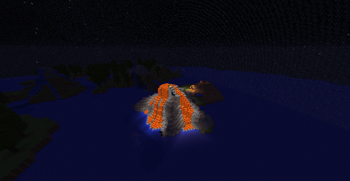 2013-03-04_11.22.53.png