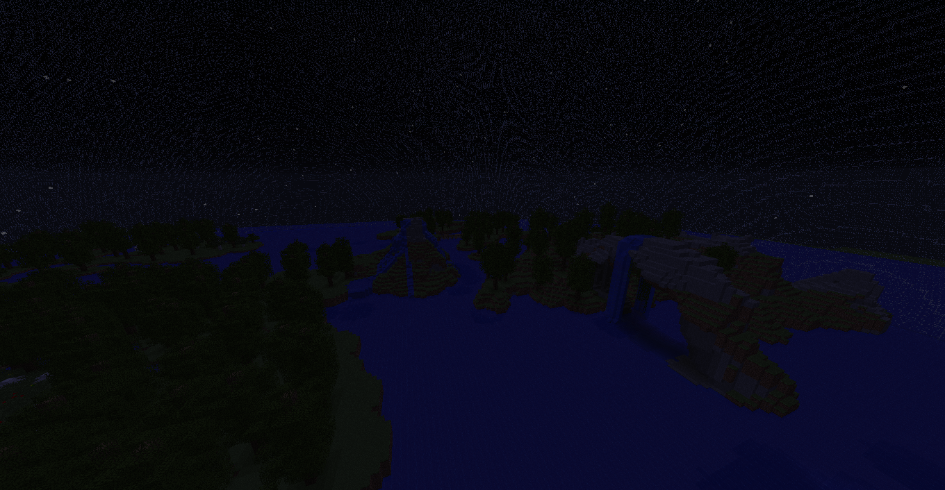 2013-03-04_11.23.09.png