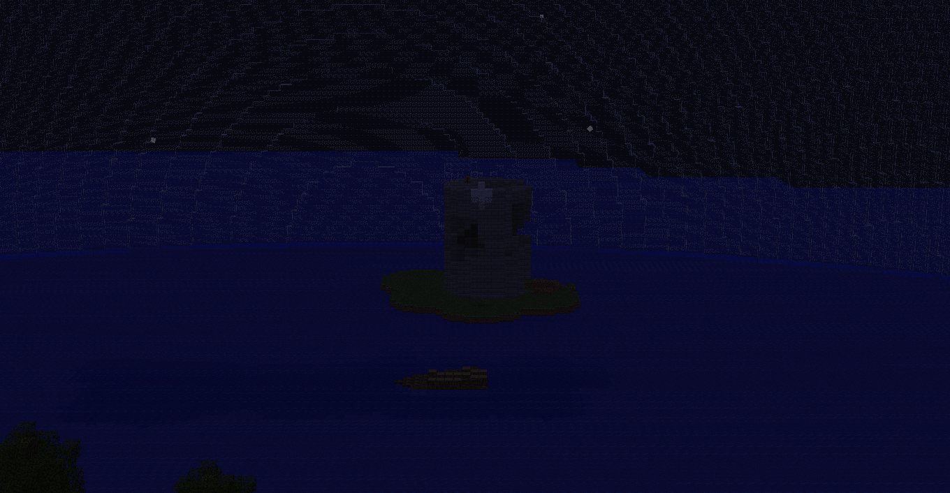 2013-03-04_11.23.30.png