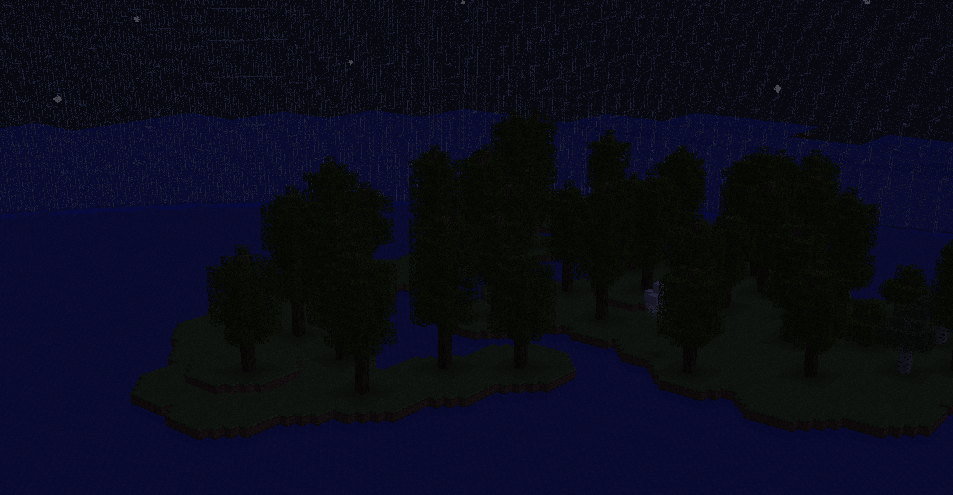 2013-03-04_11.23.39.png
