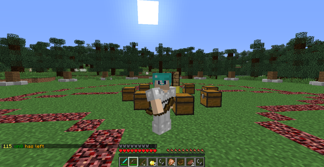 2013-03-09_09.40.07.png