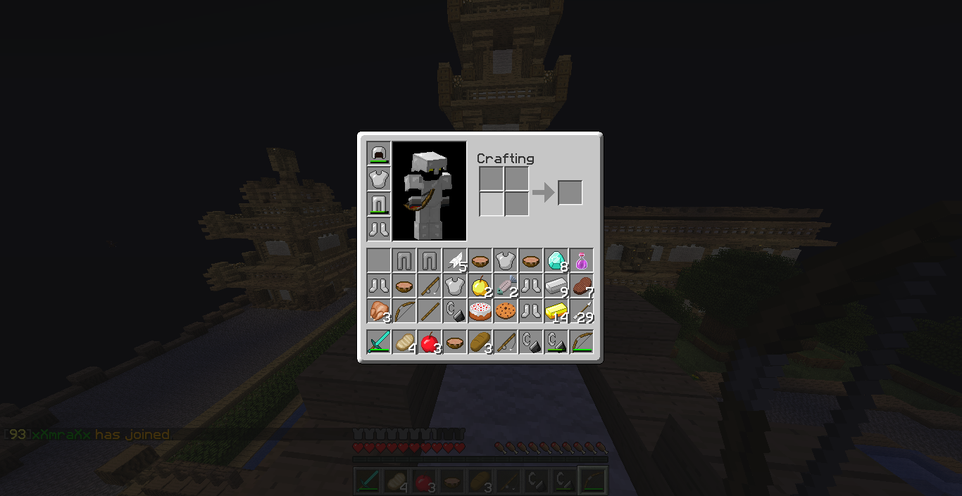 2013-03-09_17.23.11.png