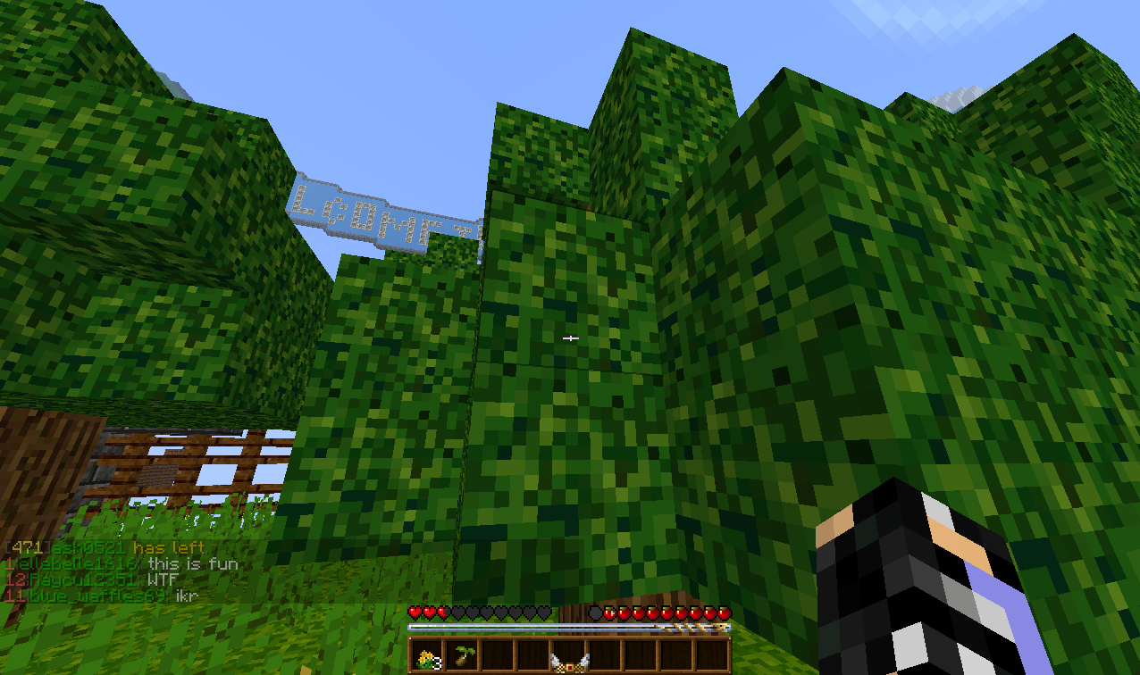 2013-03-13_16.03.59.png