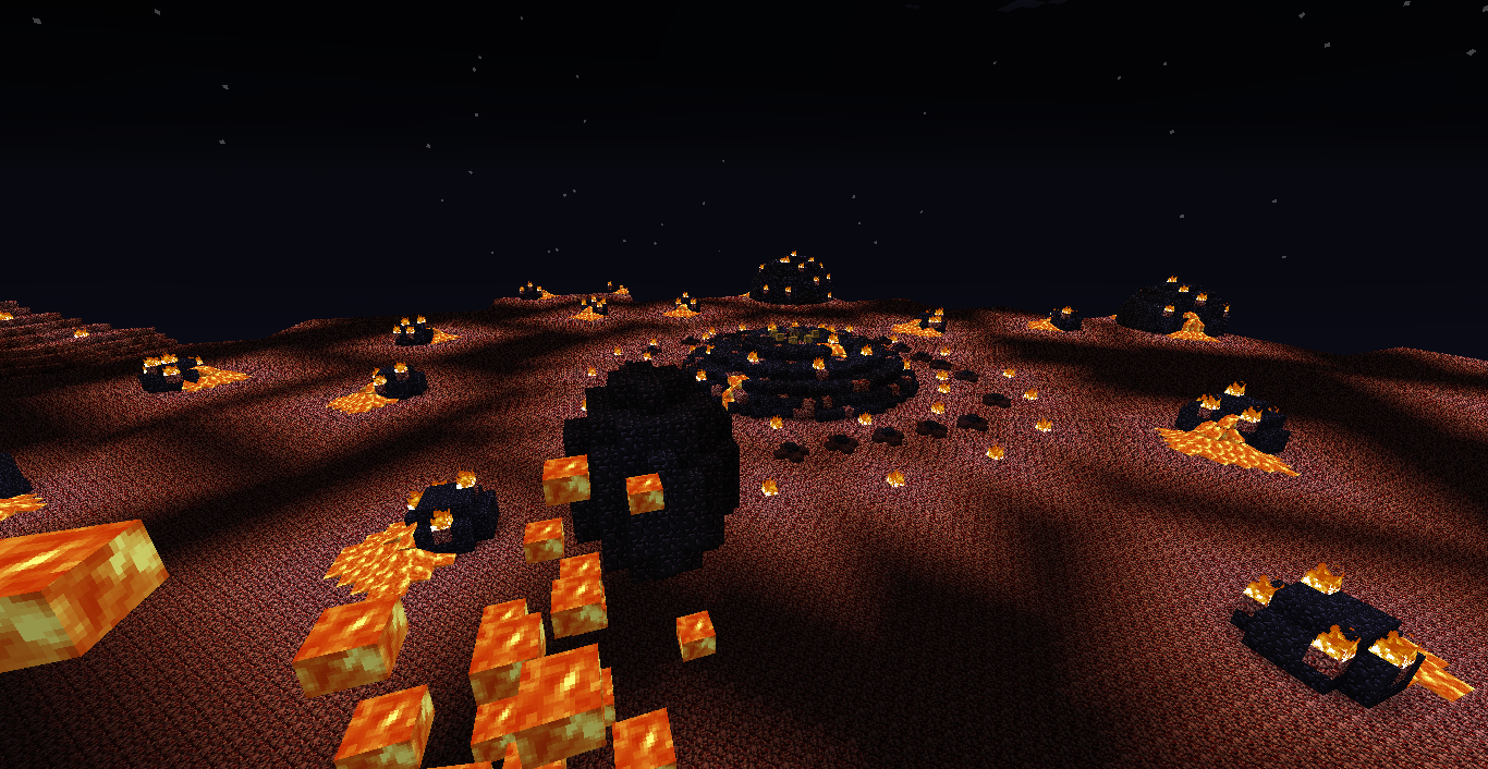 2013-03-18_20.43.55.png