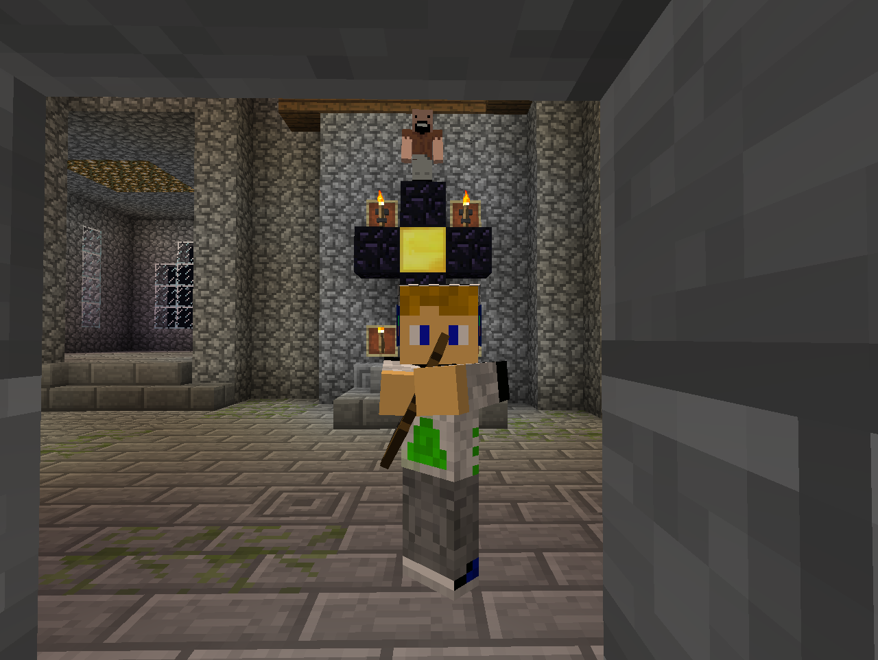 2013-03-22_19.41.35.png