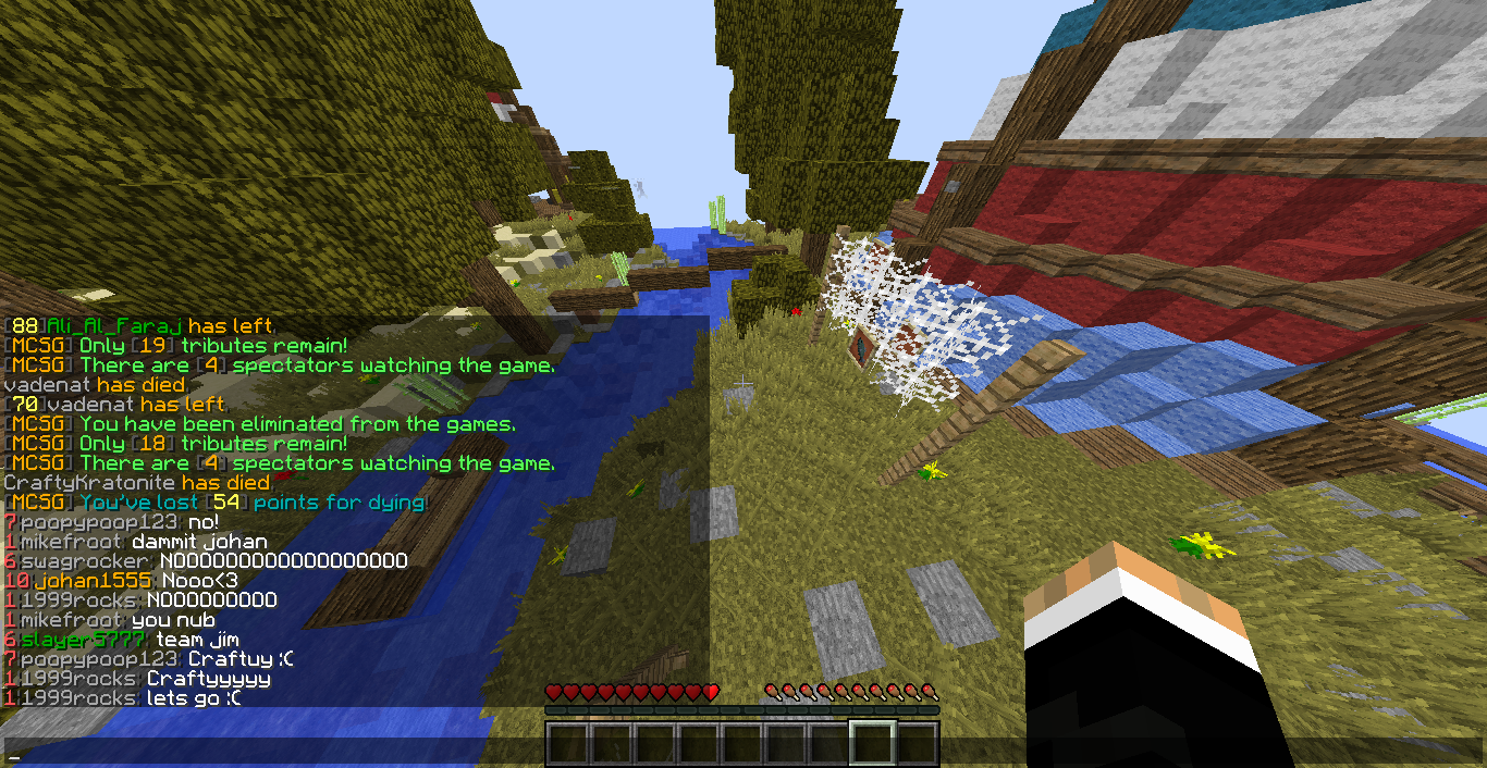 2013-04-15_01.58.03.png