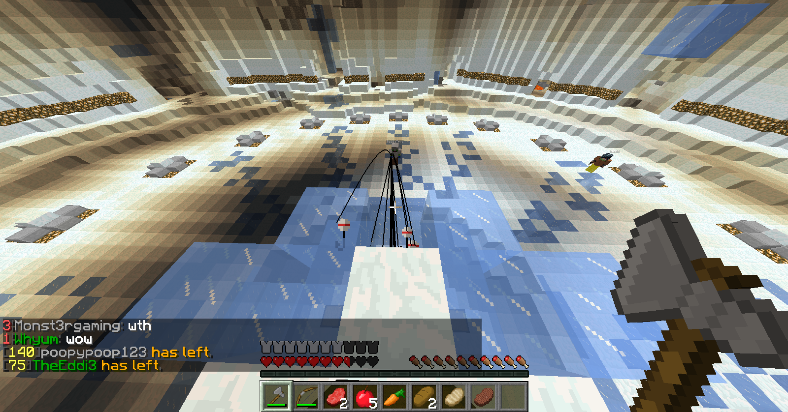 2013-04-16_16.44.21.png