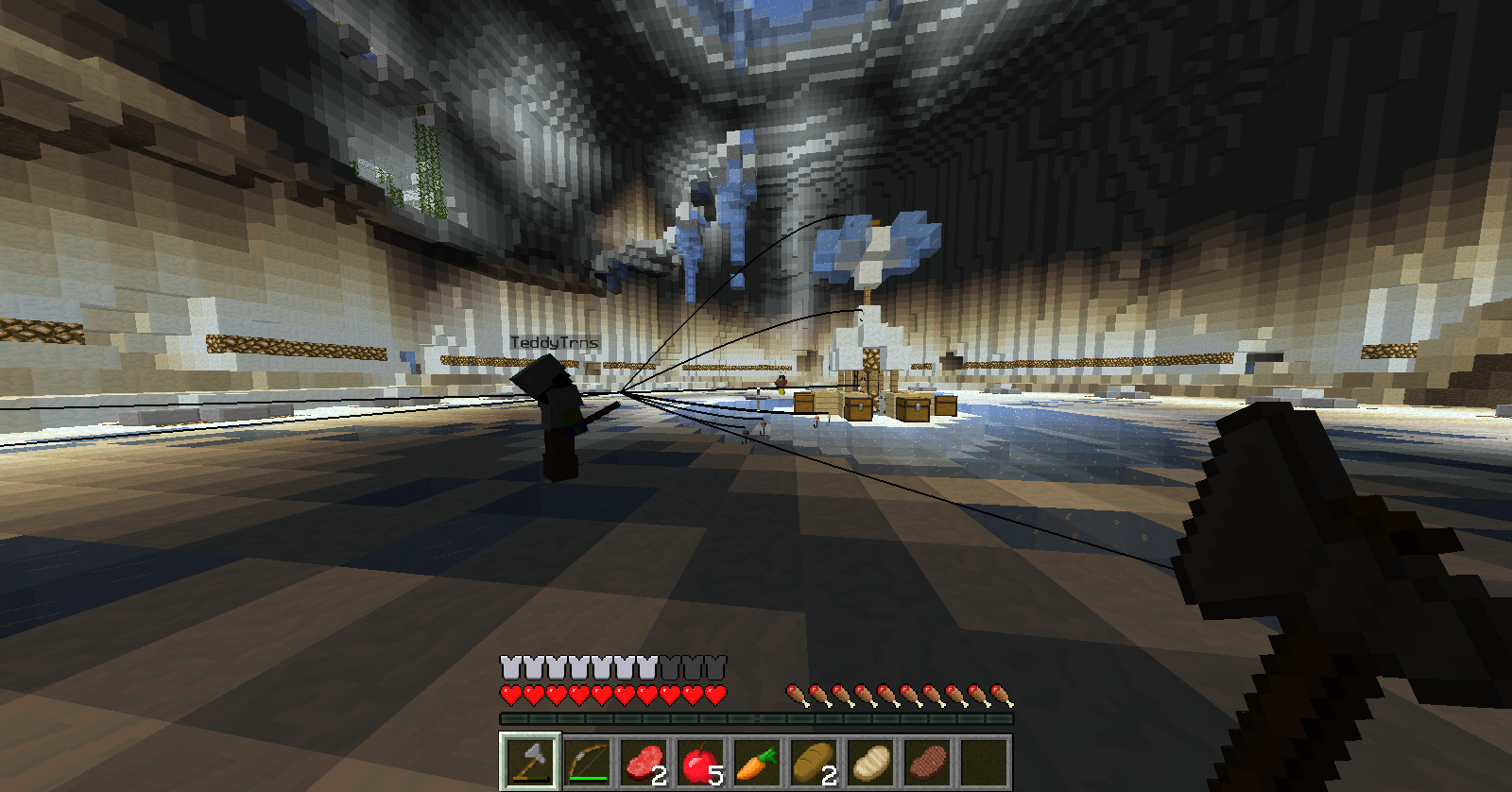 2013-04-16_16.44.51.png