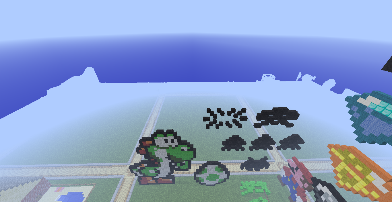 2013-04-19_12.12.28.png