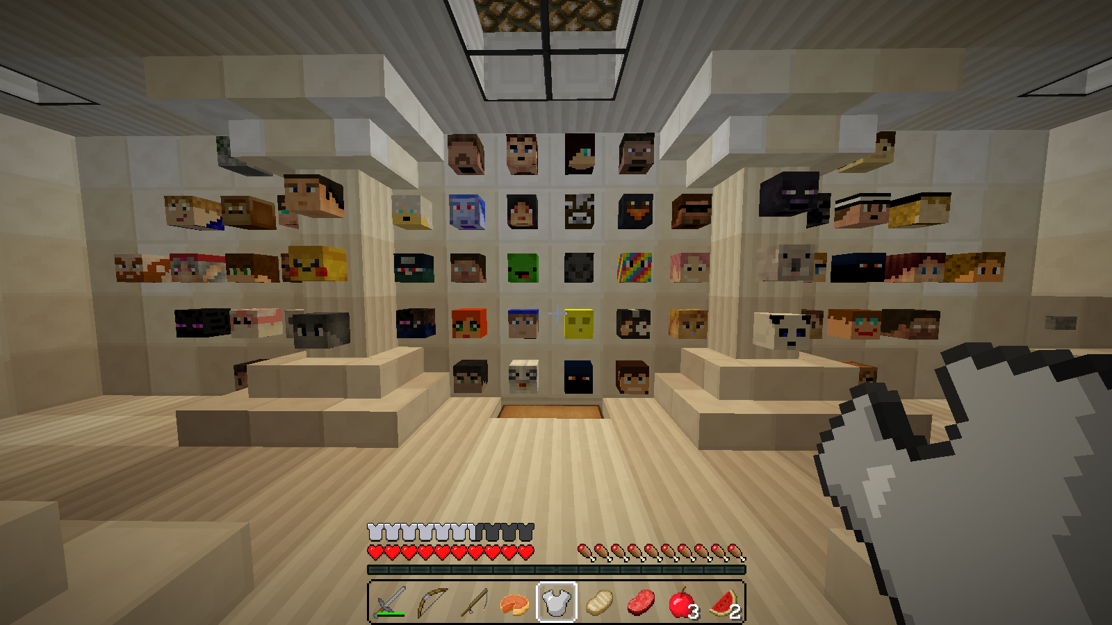 2013-04-20_13.54.57.png