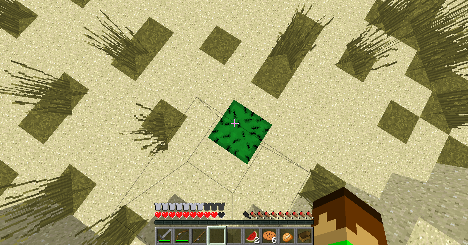 2013-04-20_18.56.46.png