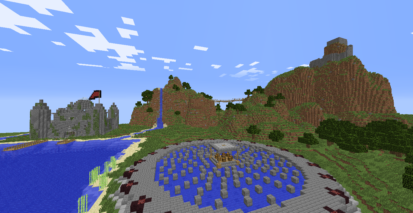 2013-04-28_02.10.26.png