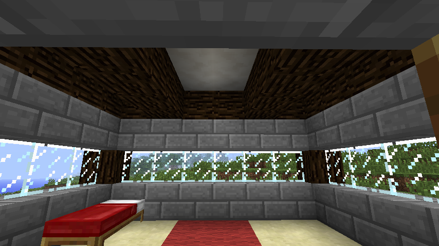 2013-04-29_18.45.33.png
