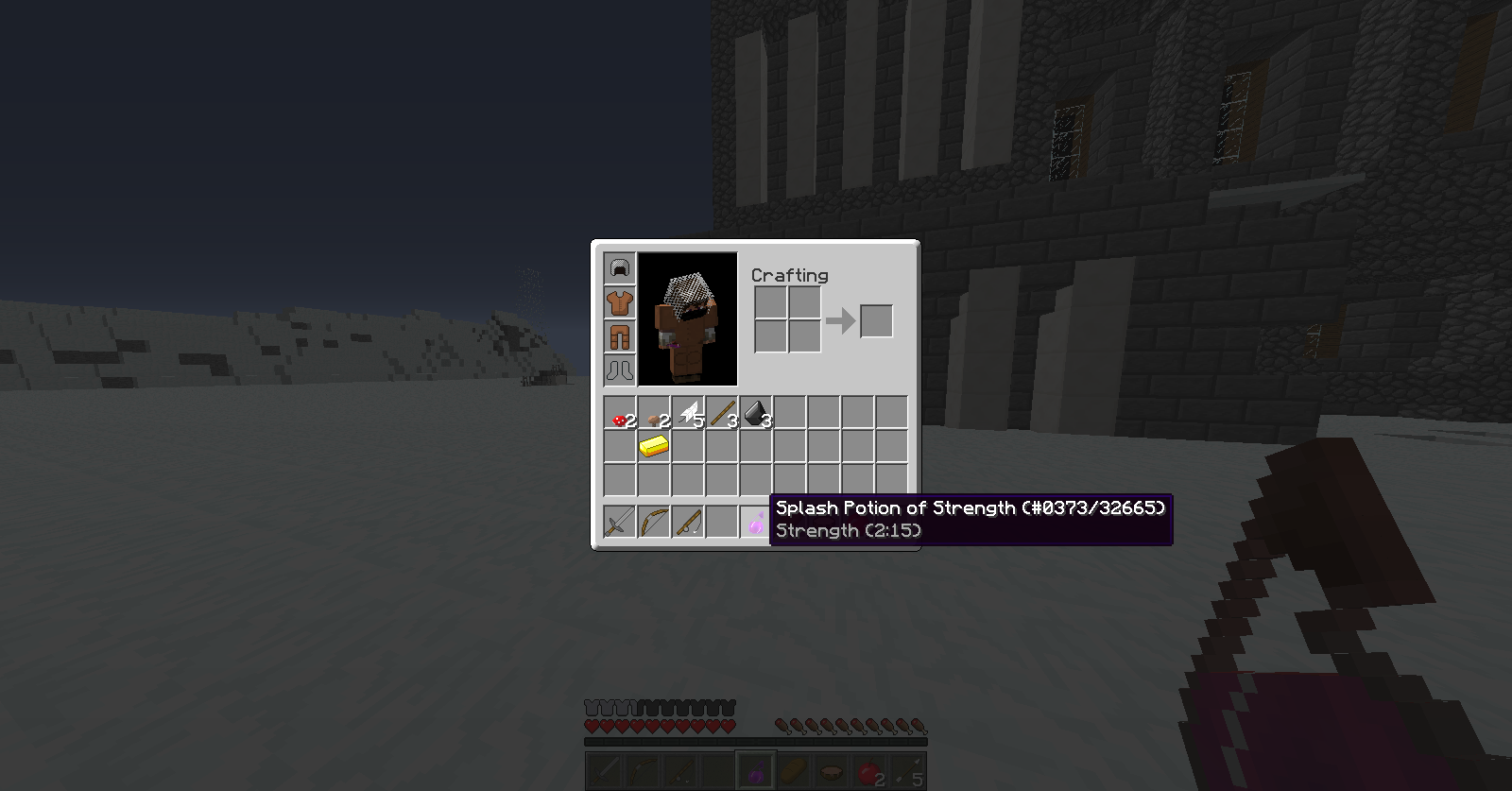2013-04-30_12.52.15.png