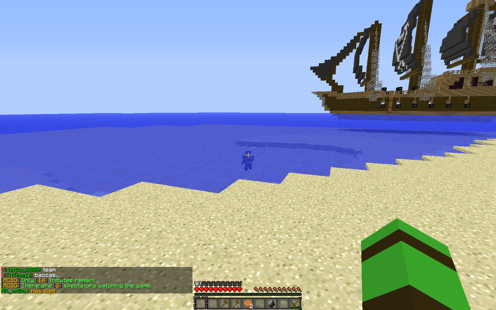 2013-05-01_18.47.41.png