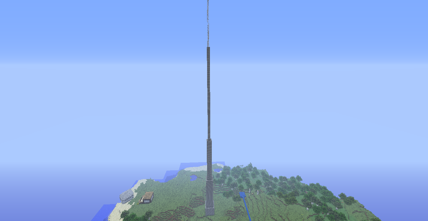 2013-05-05_00.20.45.png