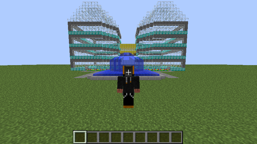 2013-05-05_12.42.35.png