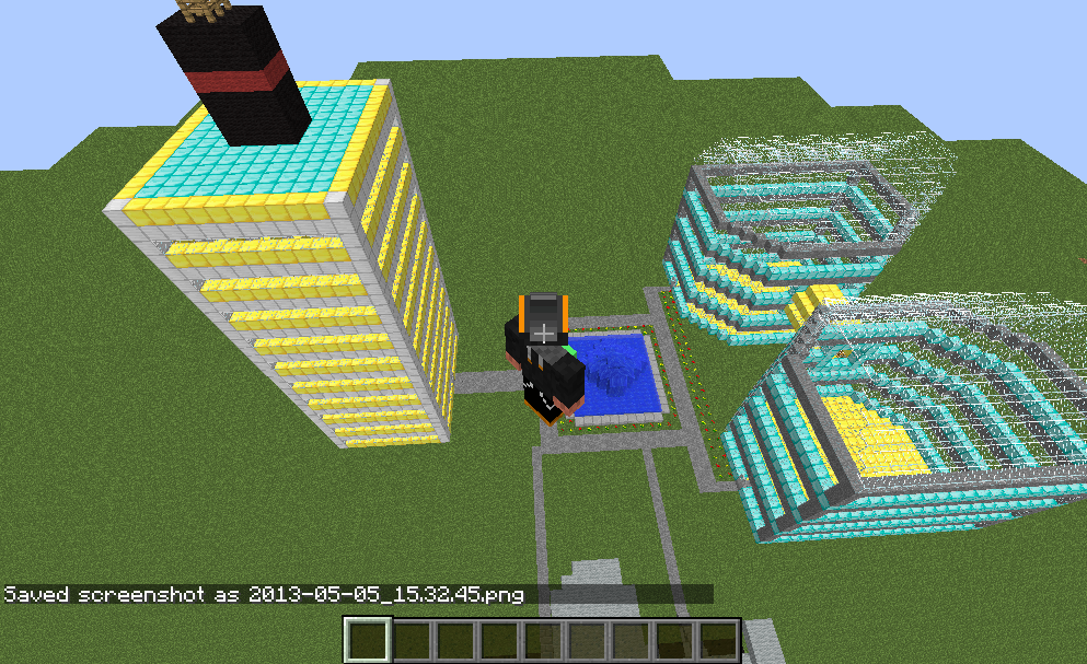 2013-05-05_15.32.46.png