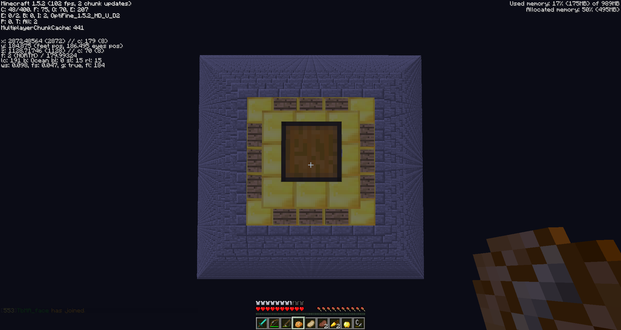 2013-05-12_12.03.59.png
