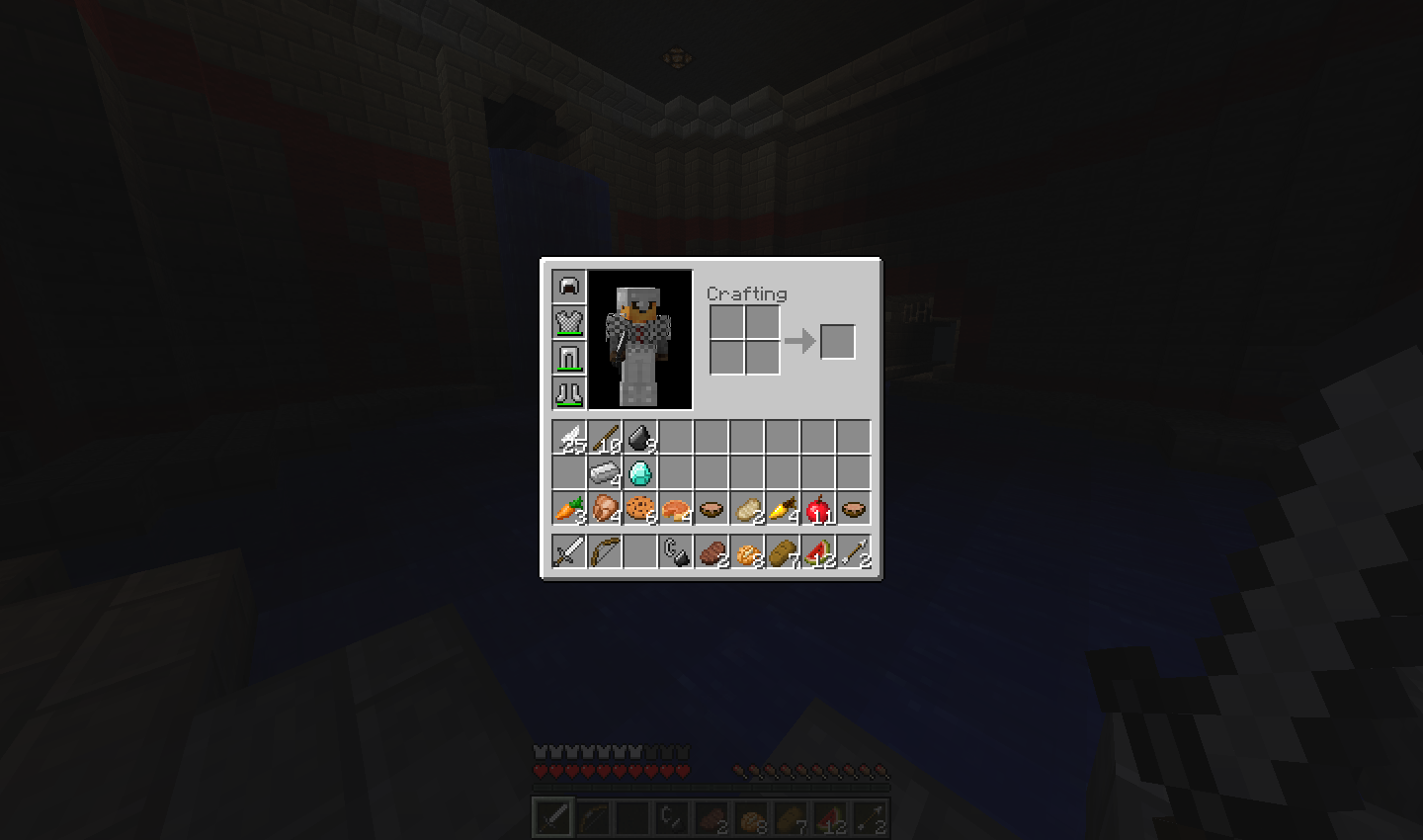 2013-05-19_10.18.32.png